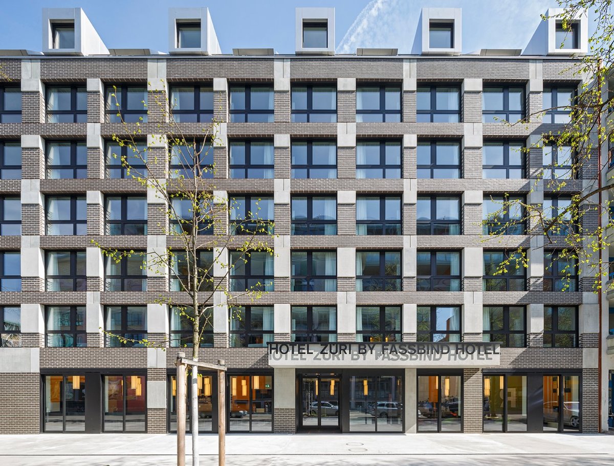 Hotel Zuri Front 4.jpg